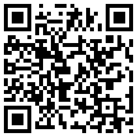 qrcode für Apple Z1FQ-SG38