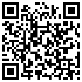 qrcode für Apple Z1FQ-SG39