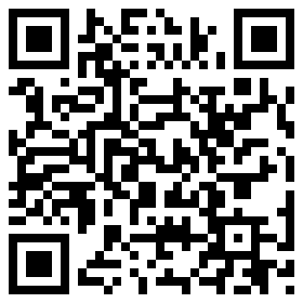 qrcode für Spelsberg 97910301 - cap U86 VDF 90 979 103 01