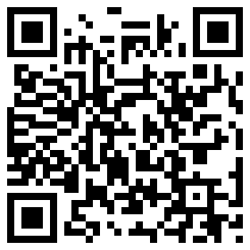 qrcode für Apple Z1FQ-SG36