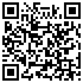 qrcode für Apple Z1FQ-SG30