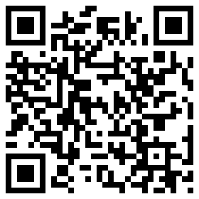 qrcode für Apple Z1FQ-SG37