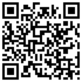 qrcode für HPE P77122-B21