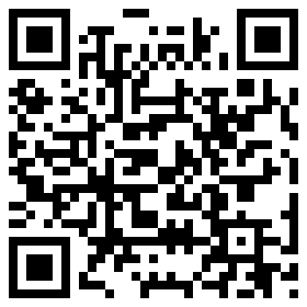 qrcode für Berker 47501606 - Schuko socket B1 47 501 606 anthracite