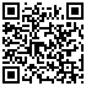 qrcode für HPE P77111-B21