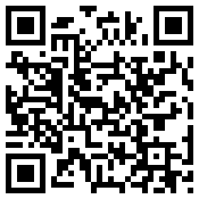 qrcode für HPE P77107-B21