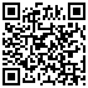 qrcode für VERTIV VP7U20A1