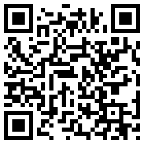 qrcode für Trilux 9002718516 luminaire insert E-Line 763 HE LVN 100-8TWDD