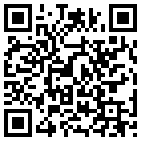 qrcode für Trilux 9002717425 luminaire insert E-Line 763 HE LN 180-830ET