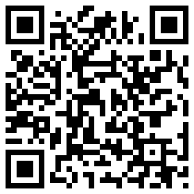 qrcode für HPE P77116-B21