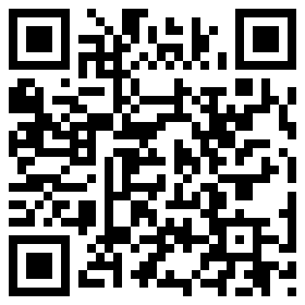 qrcode für OBO Bettermann SBNM50 G - Stapa thread bow Muffe M50 galv Galv 2046783