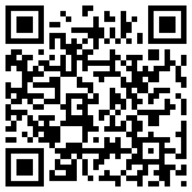 qrcode für HPE P77119-B21