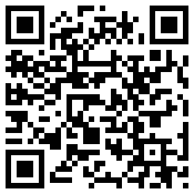 qrcode für HPE P77113-B21