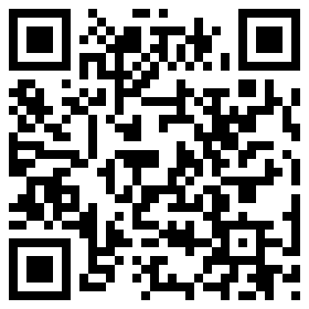 qrcode für HPE P77120-B21