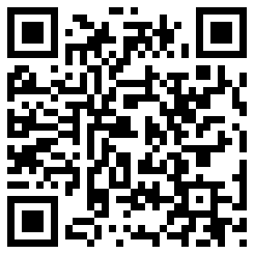 qrcode für Quantum FASHM-AHCE-001A