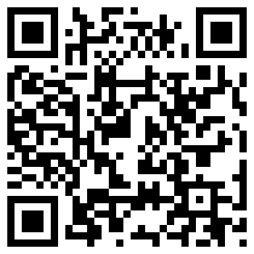 qrcode für TECHLY Speaker bracket black adjustable wall bracket Sonos Play 3 3 joints - ICA-SP-SSWL03