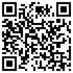 qrcode für HPE P77118-B21