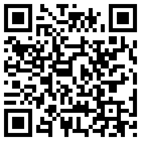 qrcode für HPE P77115-B21