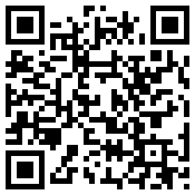 qrcode für HPE P77114-B21
