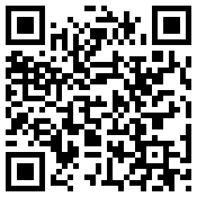 qrcode für TECHLY Sspeaker bracket black adjustable wall bracket Sonos Play 1 3 joints - ICA-SP-SSWL01