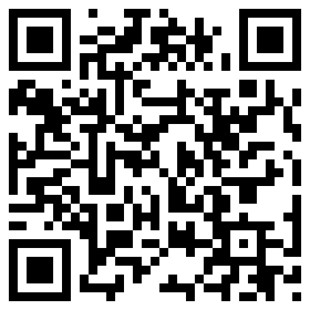 qrcode für Phoenix Contact 2904467 - SUB bus connector SUBCON PLUS M/AX 9