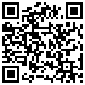 qrcode für Finder 092.002 - Label 092 00 2