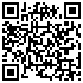 qrcode für HPE P77103-A21