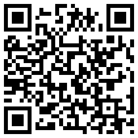 qrcode für HPE P77108-B21