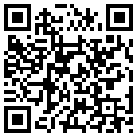 qrcode für Schneider Electric LV847270 MasterPacT MTZ2 08 4P 800A