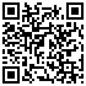 qrcode für HPE P77110-B21