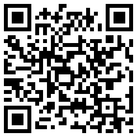 qrcode für HPE P77104-B21