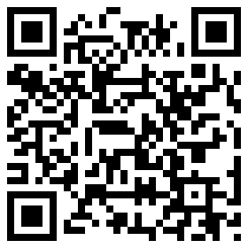 qrcode für Honeywell STND-18R06-016-02