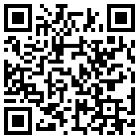 qrcode für Honeywell 3013-0419-002