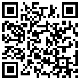 qrcode für Honeywell 3008-5470-001FRE
