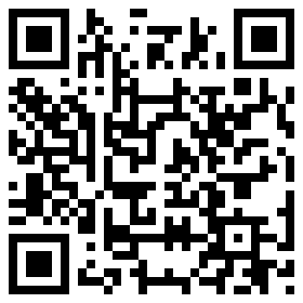 qrcode für HPE ProLiant DL365 Gen10 Plus Max Performance Heat Sink Kit - P43104-B21