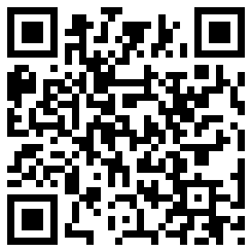 qrcode für Honeywell CT47-5NB-UVB-BAT-2