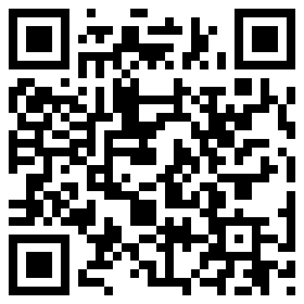 qrcode für OBO Bettermann 30806A - cord dust cover