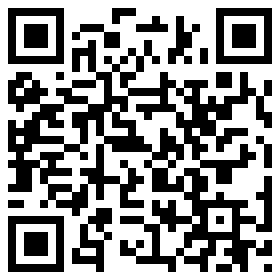 qrcode für Honeywell CT47-X1N-58E1E0G