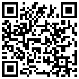 qrcode für Honeywell CT47-HS-FM