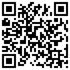 qrcode für ABB CP-E 24/20.0 - Power supply