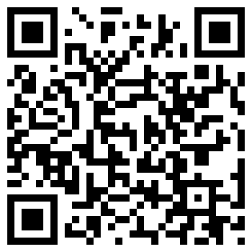 qrcode für MIB Messzeuge 06062231 - Single gage DIN 861/0 2 5