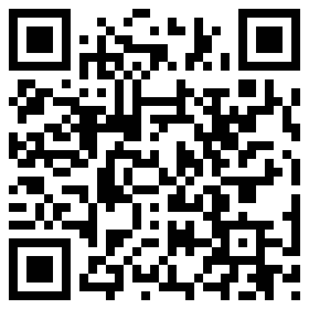 qrcode für Honeywell 1962G-BAT-CUP