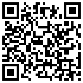 qrcode für Honeywell CT45P-L1N-37D1EEG
