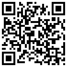 qrcode für Honeywell CT37-NB-UVN-2