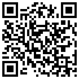 qrcode für Honeywell CT37-CB-UVN-2