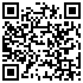 qrcode für Honeywell CT37-DB-UVN-2