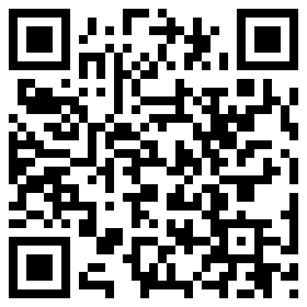 qrcode für Helestra 6012.07 90° connector cable entry matte white