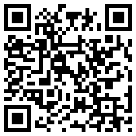 qrcode für Niedax RBA 110.300 F - RBA 110 300F galvanized sheet