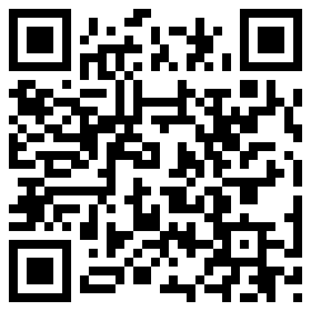 qrcode für Jung 539VU - shutter rocker switch 1 pole 539 VU