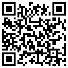 qrcode für Microsoft EP2-25049